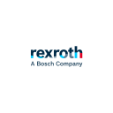 Rexroth