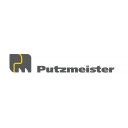 Putzmeister