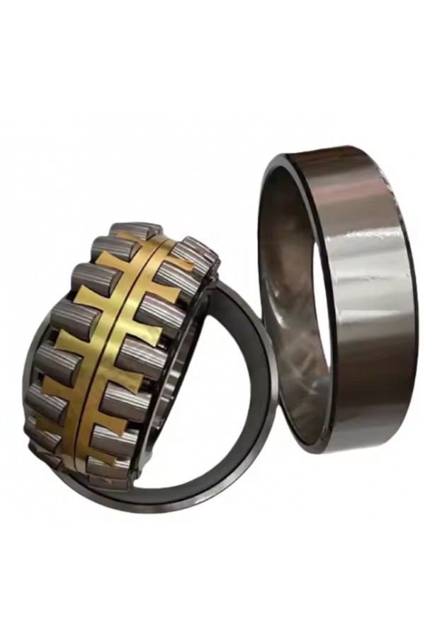 Mixer Reducer Bearing Outer Cup Double Piece Mixer Reducer Bearing Outer Cup Double Piece