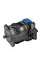 A10VO28 DR/31R Elefant Hydraulic Pump A10VO28 DR/31R Elefant Hydraulic Pump