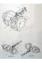 A10VO28 DR/31R Elefant Hydraulic Pump A10VO28 DR/31R Elefant Hydraulic Pump