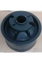 Concrete Piston Ø230 Concrete Piston Ø230