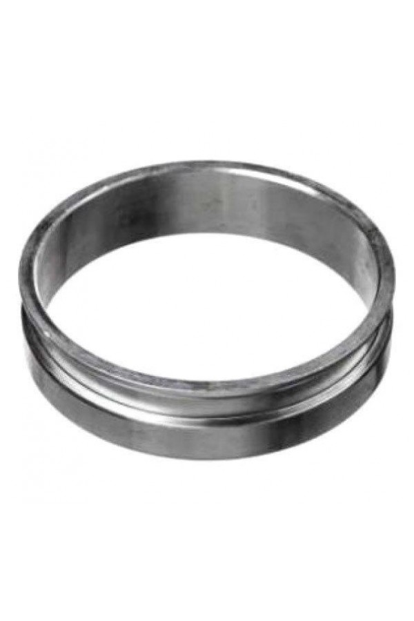 Pipe Flange 5.5'' Normal Pipe Flange 5.5'' Normal