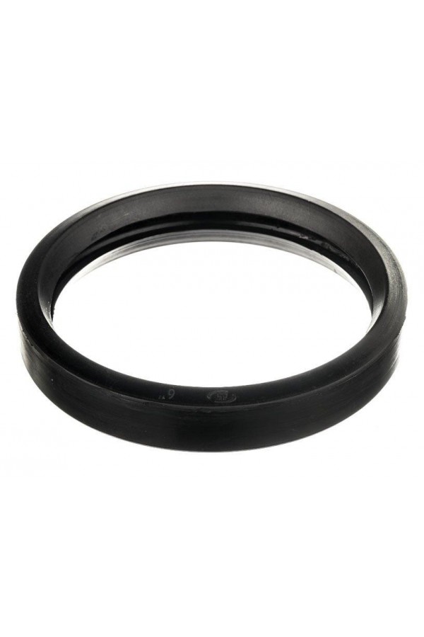 Clamp Gasket 5.5'' Mute 1st Quality Clamp Gasket 5.5'' Mute 1st Quality