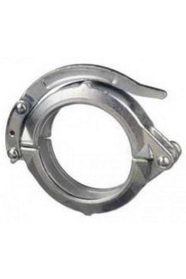 Arm Clamp 5.5'' Arm Clamp 5.5''