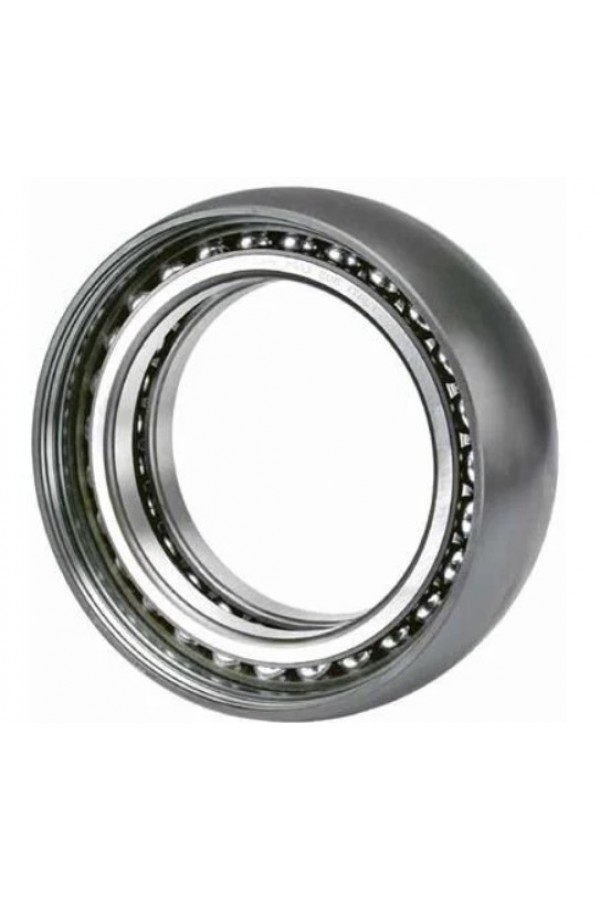 Mixer Reducer Bearing Mixer Reducer Bearing