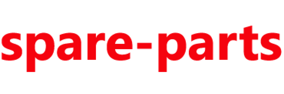 Spare-parts.com.tr Spare-parts.com.tr