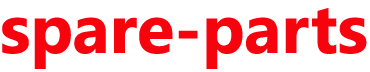Spare-Parts.com.tr