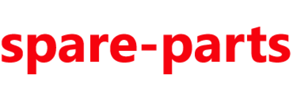 Spare-parts.com.tr Spare-parts.com.tr